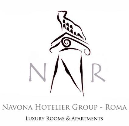 Hotelier 51 2* Rom
